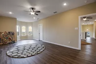 Tbd Fm 934, Itasca, TX 76055 - Photo 27