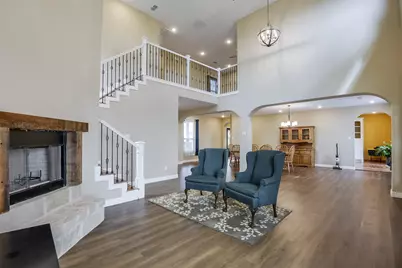 Tbd Fm 934, Itasca, TX 76055 - Photo 7