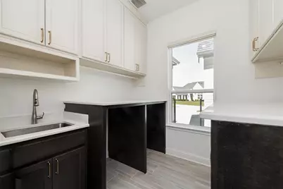 3705 Melville Circle, Flower Mound, TX 75022 - Photo 29