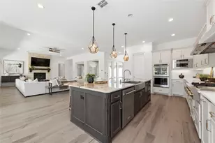 3705 Melville Cir, Flower Mound, TX 75022 - Photo 15