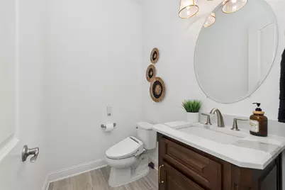 3705 Melville Circle, Flower Mound, TX 75022 - Photo 23