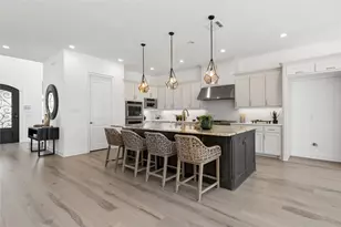 3705 Melville Cir, Flower Mound, TX 75022 - Photo 11