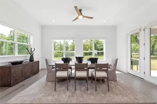 3705 Melville Cir, Flower Mound, TX 75022 - Photo 11