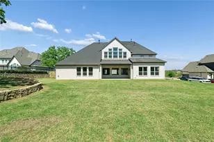 3705 Melville Cir, Flower Mound, TX 75022 - Photo 31