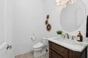 3705 Melville Cir, Flower Mound, TX 75022 - Photo 23