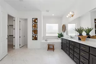 3705 Melville Cir, Flower Mound, TX 75022 - Photo 21