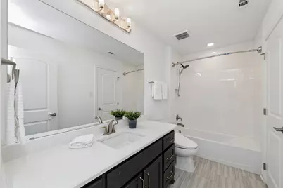 3705 Melville Circle, Flower Mound, TX 75022 - Photo 21