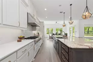 3705 Melville Cir, Flower Mound, TX 75022 - Photo 15