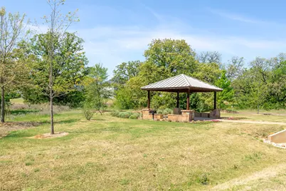 3705 Melville Circle, Flower Mound, TX 75022 - Photo 35