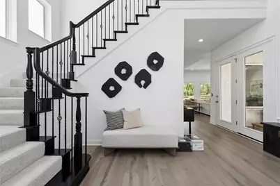 3705 Melville Circle, Flower Mound, TX 75022 - Photo 5