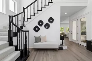 3705 Melville Cir, Flower Mound, TX 75022 - Photo 5