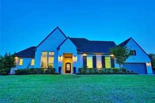 3705 Melville Cir, Flower Mound, TX 75022 - Photo 3