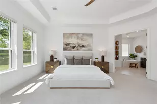 3705 Melville Cir, Flower Mound, TX 75022 - Photo 17