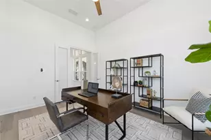 3705 Melville Cir, Flower Mound, TX 75022 - Photo 25