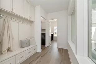 3705 Melville Cir, Flower Mound, TX 75022 - Photo 27