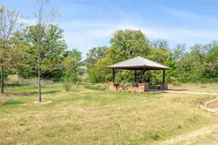 3705 Melville Cir, Flower Mound, TX 75022 - Photo 35