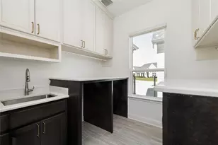 3705 Melville Cir, Flower Mound, TX 75022 - Photo 29