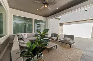 3705 Melville Cir, Flower Mound, TX 75022 - Photo 5