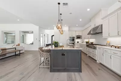 3705 Melville Circle, Flower Mound, TX 75022 - Photo 13