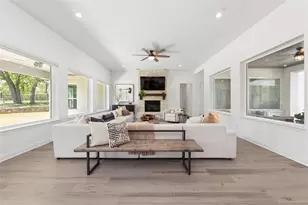 3705 Melville Cir, Flower Mound, TX 75022 - Photo 9