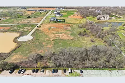 1517 Brian Street, Bartonville, TX 76226 - Photo 1