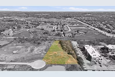 1517 Brian Street, Bartonville, TX 76226 - Photo 5