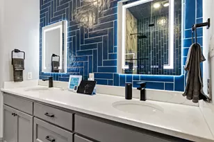 2253 Cardinal Blvd, Carrollton, TX 75010 - Photo 21