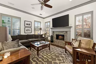 2253 Cardinal Blvd, Carrollton, TX 75010 - Photo 11