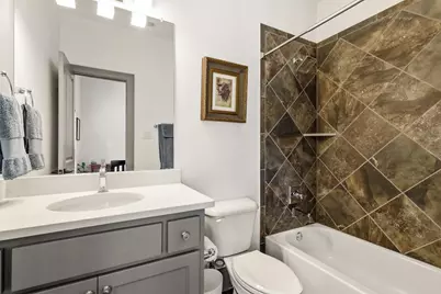 2253 Cardinal Boulevard, Carrollton, TX 75010 - Photo 25