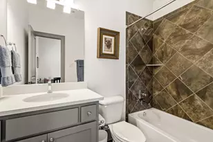 2253 Cardinal Blvd, Carrollton, TX 75010 - Photo 25