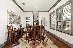 2253 Cardinal Blvd, Carrollton, TX 75010 - Photo 17