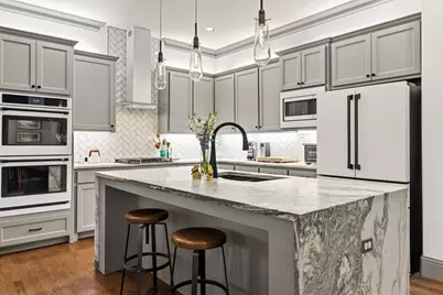 2253 Cardinal Boulevard, Carrollton, TX 75010 - Photo 13