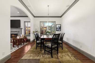 2253 Cardinal Boulevard, Carrollton, TX 75010 - Photo 7