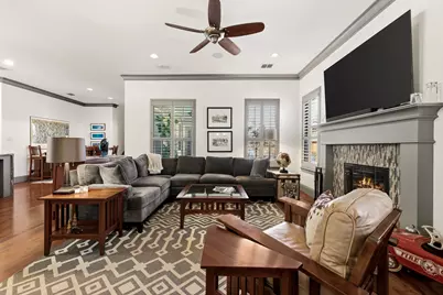 2253 Cardinal Boulevard, Carrollton, TX 75010 - Photo 9