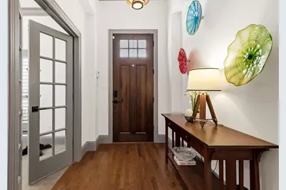 2253 Cardinal Boulevard, Carrollton, TX 75010 - Photo 3