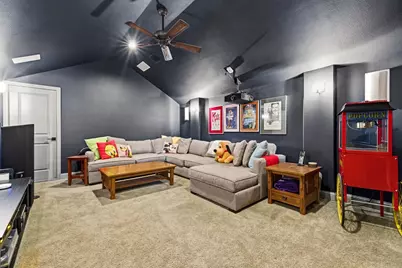 2253 Cardinal Boulevard, Carrollton, TX 75010 - Photo 29