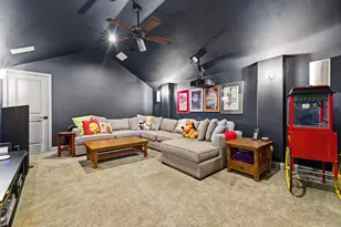 2253 Cardinal Blvd, Carrollton, TX 75010 - Photo 29