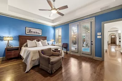 2253 Cardinal Boulevard, Carrollton, TX 75010 - Photo 19