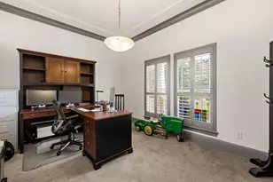 2253 Cardinal Blvd, Carrollton, TX 75010 - Photo 7