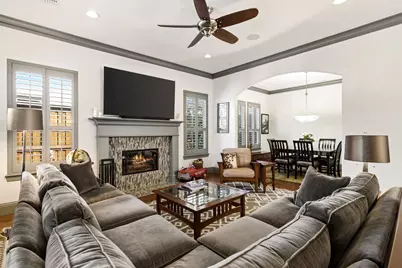 2253 Cardinal Boulevard, Carrollton, TX 75010 - Photo 11