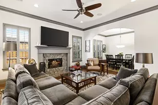 2253 Cardinal Blvd, Carrollton, TX 75010 - Photo 11