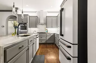 2253 Cardinal Blvd, Carrollton, TX 75010 - Photo 15