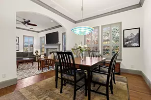 2253 Cardinal Blvd, Carrollton, TX 75010 - Photo 9