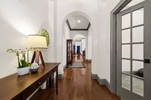 2253 Cardinal Blvd, Carrollton, TX 75010 - Photo 5