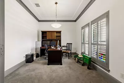 2253 Cardinal Boulevard, Carrollton, TX 75010 - Photo 5