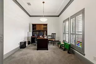 2253 Cardinal Blvd, Carrollton, TX 75010 - Photo 5