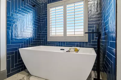 2253 Cardinal Boulevard, Carrollton, TX 75010 - Photo 23