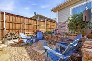 2253 Cardinal Blvd, Carrollton, TX 75010 - Photo 35