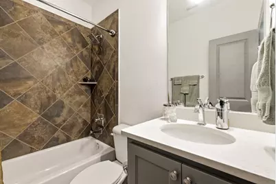 2253 Cardinal Boulevard, Carrollton, TX 75010 - Photo 27