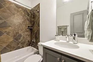 2253 Cardinal Blvd, Carrollton, TX 75010 - Photo 27